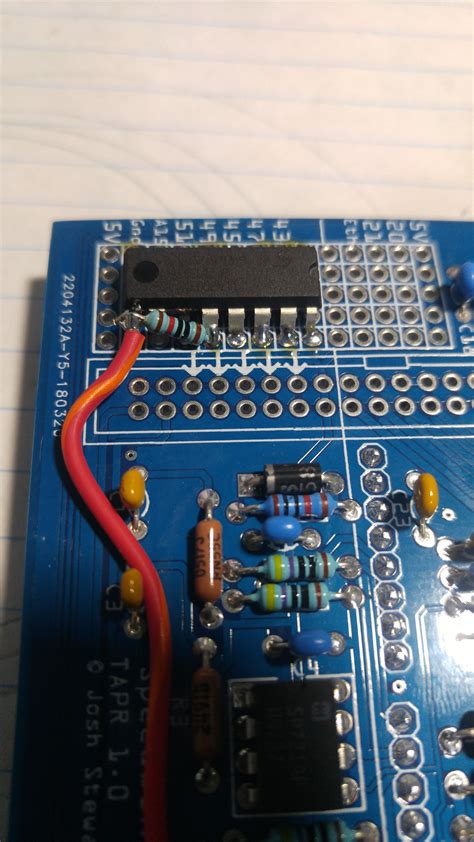 The argument was that the code for the arduino is limited by milliseconds and a proper fuel injection assembly would need to be operated in fractions of a millisecond. . Speeduino knock control